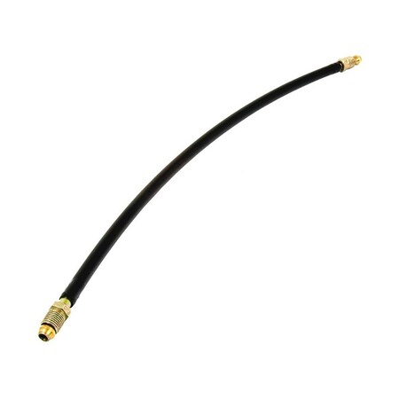 Aic Replacement Parts Pipe, Fuel A-892130M93-AI